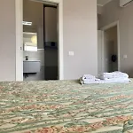 Διαμέρισμα Stefy House - In Cagliari- Super Balcony Κάλιαρι