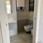 Διαμέρισμα Stefy House - In Cagliari- Super Balcony