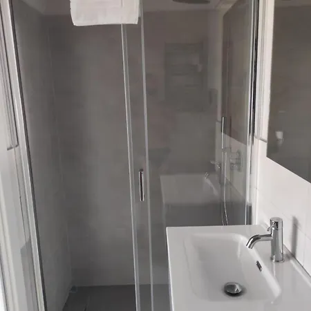 Stefy House - In Cagliari- Super Balcony Appartamento *